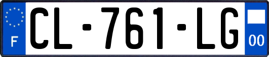 CL-761-LG