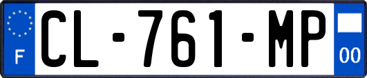 CL-761-MP