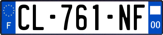 CL-761-NF