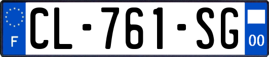 CL-761-SG