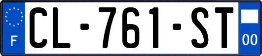 CL-761-ST
