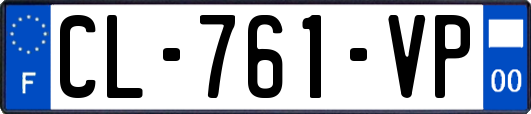 CL-761-VP