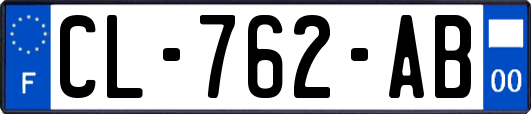 CL-762-AB