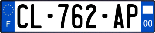 CL-762-AP