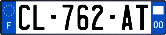 CL-762-AT