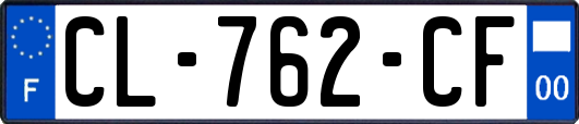 CL-762-CF