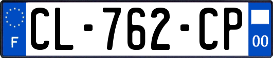 CL-762-CP
