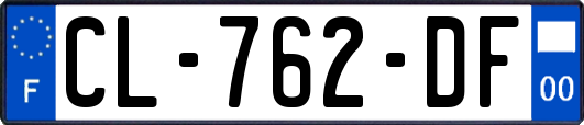 CL-762-DF