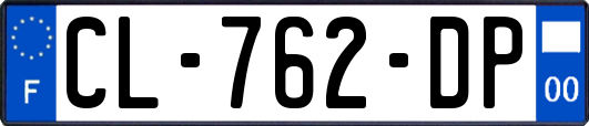 CL-762-DP