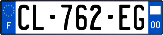 CL-762-EG