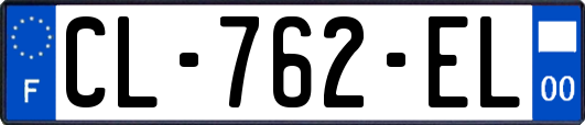CL-762-EL
