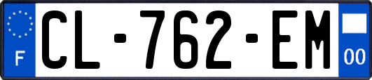 CL-762-EM