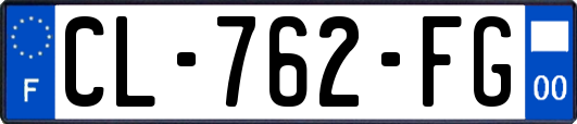CL-762-FG