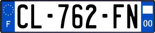 CL-762-FN