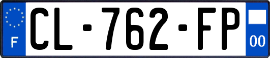 CL-762-FP