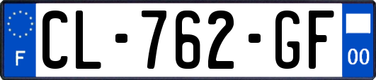 CL-762-GF
