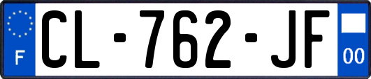 CL-762-JF