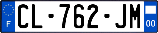 CL-762-JM