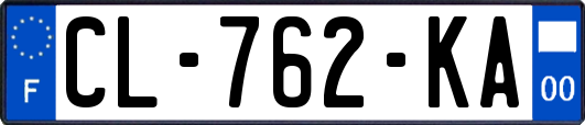 CL-762-KA