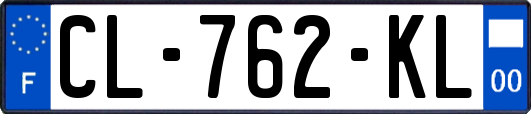 CL-762-KL