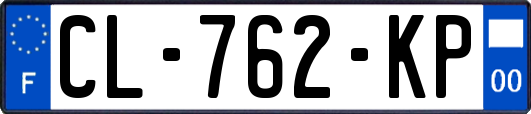 CL-762-KP