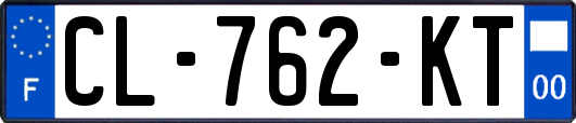 CL-762-KT