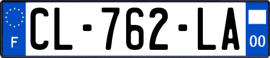 CL-762-LA