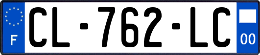 CL-762-LC