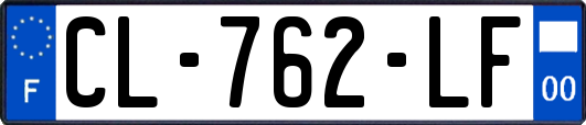 CL-762-LF
