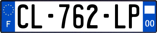 CL-762-LP