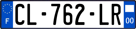 CL-762-LR