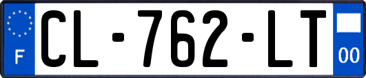 CL-762-LT
