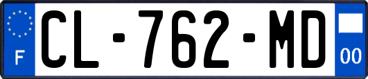 CL-762-MD