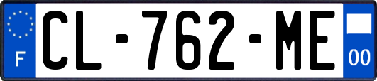 CL-762-ME