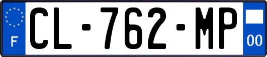 CL-762-MP