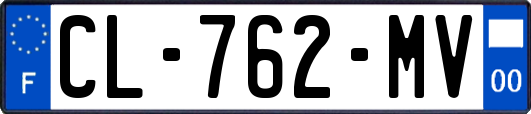 CL-762-MV