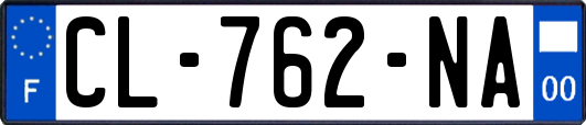 CL-762-NA