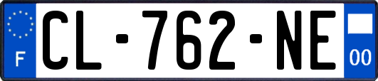 CL-762-NE
