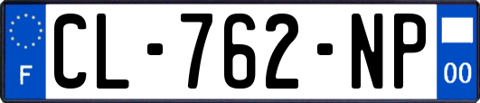 CL-762-NP