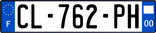 CL-762-PH