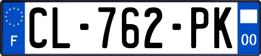 CL-762-PK