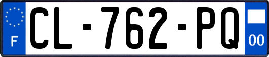 CL-762-PQ