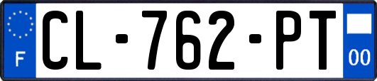 CL-762-PT