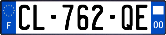 CL-762-QE