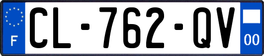 CL-762-QV