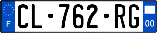CL-762-RG