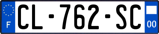 CL-762-SC