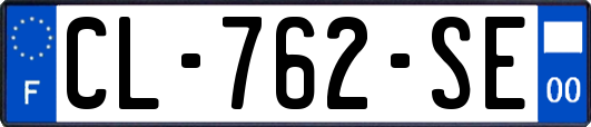 CL-762-SE