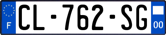 CL-762-SG