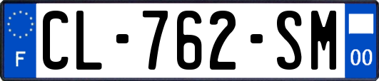 CL-762-SM